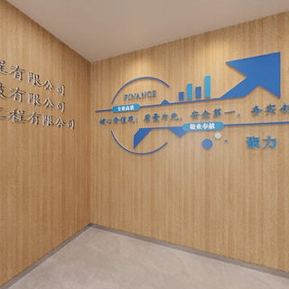 小图
