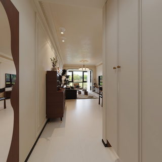 拾光星图16-15a03-法式中古风