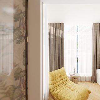 西马金润效果方案