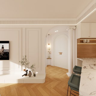 西马金润效果方案