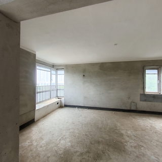 巢上城御墅17-2-202周府全景勘测