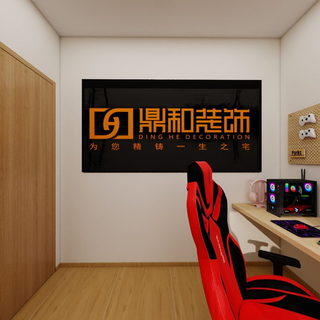 云海天荟张帅哥