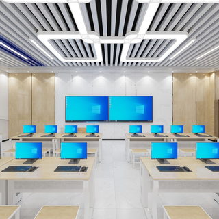 上海财经大学浙江学院