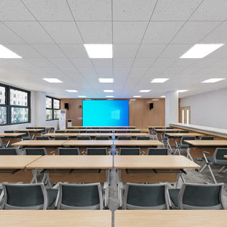 心理学院