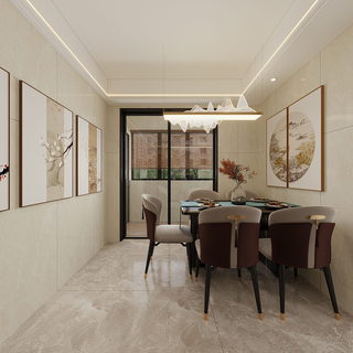 刘总香蜜新村17栋A5