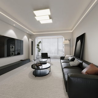 湘锦佳园，2栋1301