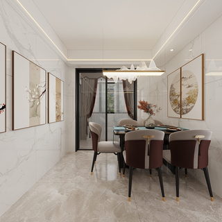 刘总香蜜新村17栋A5