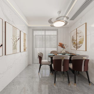 刘总香蜜新村17栋A5