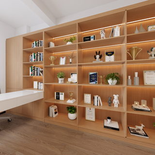 广工建筑与城市规划学院