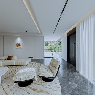 融翠A16-102