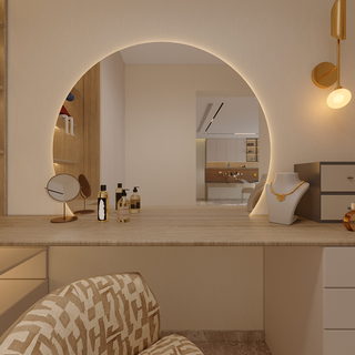 ZEBRAHOME Customer219