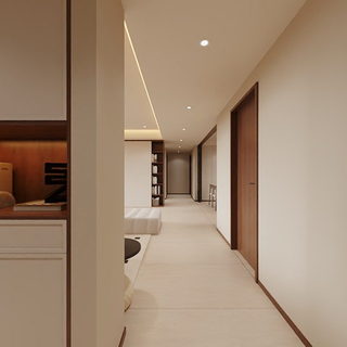 小图