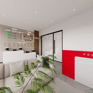 1992效果图公司
