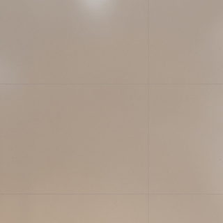 红海上饶府